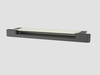 Flex 0.50mm - F32Q-1A7A1-11030 - Amphenol Communications Solutions