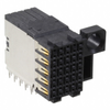 Backplane Connectors - Specialized - 5120794-1 - Lingto Electronic Limited