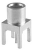RF Coaxial Board Mount Connector - 133-8701-201 - Richardson RFPD