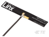 Antennas - L9000041-01 - TE Connectivity