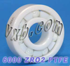 6000 Full Ceramic Bearing 10x26x8 ZrO2 - Kit7184 - NationSkander California Corporation
