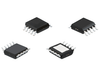3-Phase Sensorless Sinusoidal Fan Driver -- A5941GLKTR-T - Image