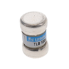Electrical, Specialty Fuses - 0TLS100.T-ND - DigiKey