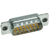 D-Sub Connector Assemblies - 09643217228-ND - DigiKey