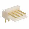 Headers, Male Pins - A107512-ND - DigiKey