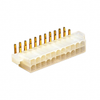 Headers, Male Pins - WM3930-ND - DigiKey
