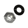 Heavy Duty Connector Accessories - 09200009962-ND - DigiKey