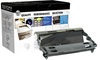 CTG Brother Compatible PC401 Thermal Transfer Print - CTGPC401 PC401 - Clover Technologies Group LLC