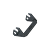 Heavy Duty Connector Accessories - 1407701-ND - DigiKey