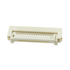 FFC, FPC (Flat Flexible) Connector Assemblies - A120561TR-ND - DigiKey