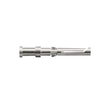 Headers, Plugs and Sockets - 1651760000-ND - DigiKey