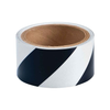Barriers, Barricades, Floor Markings, Tapes - 2267-76310-ND - DigiKey