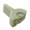 Caps - AT4149B-ND - DigiKey