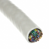Multiple Conductor Cables - MB68S-25-ND - DigiKey