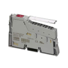 Controllers - PLC Modules - 2862178 - Quarktwin Technology Ltd.