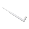RF Antennas - W1038W - Quarktwin Technology Ltd.