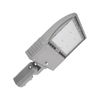Industrial Lighting - Task Lighting - 153503-3 - Quarktwin Technology Ltd.