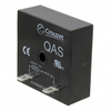 Time Delay Relays - QAS2S110ADL - Quarktwin Technology Ltd.