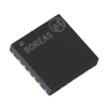 Power Management - Specialized -- BOS1901CQR