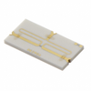 RF Power Dividers/Splitters - 1761-1067-ND - DigiKey