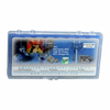 Capacitor Kits - 1284-1816-ND - DigiKey