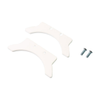 Robotics Kits - 1927-5658-ND - DigiKey