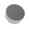 Fixed Inductors - IHTH1125KZEBR47M5A-ND - DigiKey