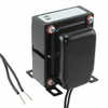 Fixed Inductors - HM1565-ND - DigiKey