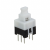Pushbutton Switches - EG6032-ND - DigiKey