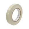 Tape - 3M158277-ND - DigiKey