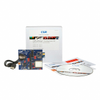 RF, RFID, Wireless Evaluation Boards - DK-CSR1010-10169-1A-ND - DigiKey