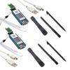 RF, RFID, Wireless Evaluation Boards - SX1276DVK1JAS-ND - DigiKey