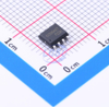 Communication Interface Chip/UART/485/232 >> CAN ICs -- COS1042T - Image