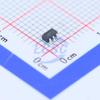 Power Supply Chip >> AC-DC Controllers & Regulators -- ME8204BM6G - Image