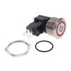 Pushbutton Switches - 450-AVH25MSSFE13122604-ND - DigiKey