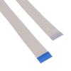 Flat Flex Ribbon Jumpers, Cables - AE11335-ND - DigiKey