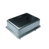 Oscillators -- 1664-1016-ND - Image