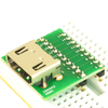 Prototyping, Fabrication Products - Adapter, Breakout Boards - CN0002 - Acme Chip Technology Co., Limited