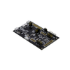 Sensor Evaluation Boards - 1428-DK-10125-ND - DigiKey