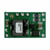 DC DC Converters - 296-20518-ND - DigiKey