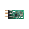 Expansion Boards, Daughter Cards - ALS-GEVBOS-ND - DigiKey