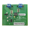 DC/DC & AC/DC (Off-Line) SMPS Evaluation Boards - 296-46826-ND - DigiKey