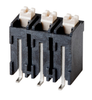 Wire to Board - 2223-TBLH12V-500-05BK-ND - DigiKey