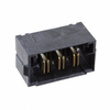 Blade Type Power Connector Assemblies - SAM11538-ND - DigiKey