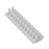 Barrier Blocks - 1-1776299-2-ND - DigiKey