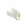 Magnetic Wire Connectors - A101756TR-ND - DigiKey