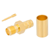 Coaxial Connector (RF) Assemblies - 5328-FMCO1052-ND - DigiKey