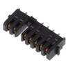 Blade Type Power Connector Assemblies - A141432TR-ND - DigiKey