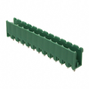Headers, Plugs and Sockets - 277-1138-ND - DigiKey