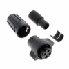 Circular Connector Assemblies - 468-W6382-4SG-P-528-ND - DigiKey